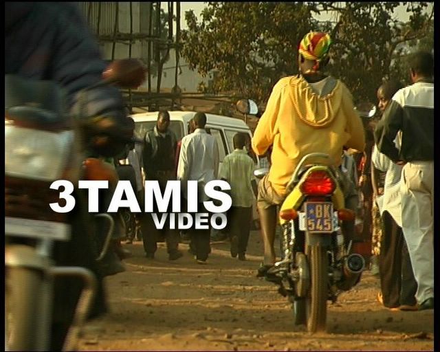 3TAMIS